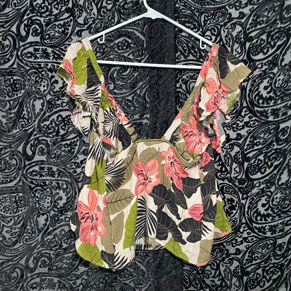 Set - Picture 6 of 8